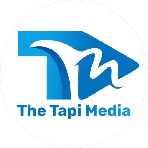 thetapimedia.com
