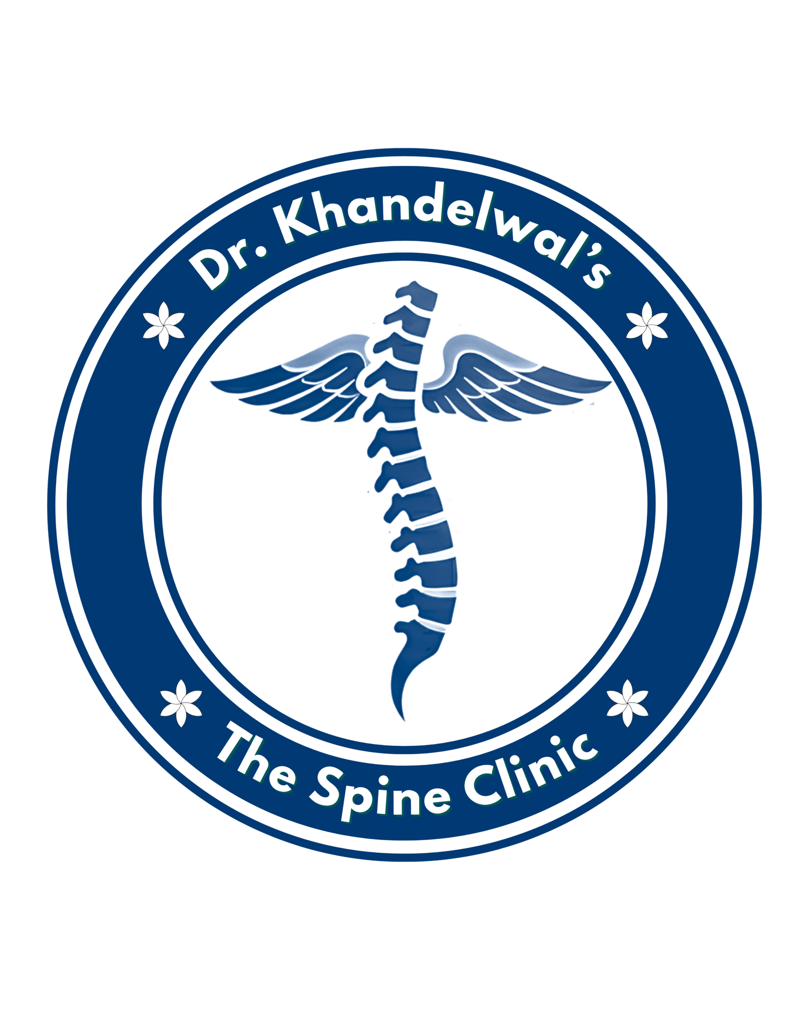 Dr Kaushik Katariya