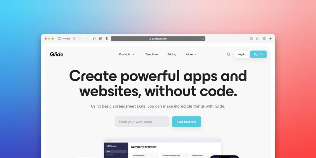 Technical Core Web Vitals fixes and page speed performance optimization by The Tapi Media