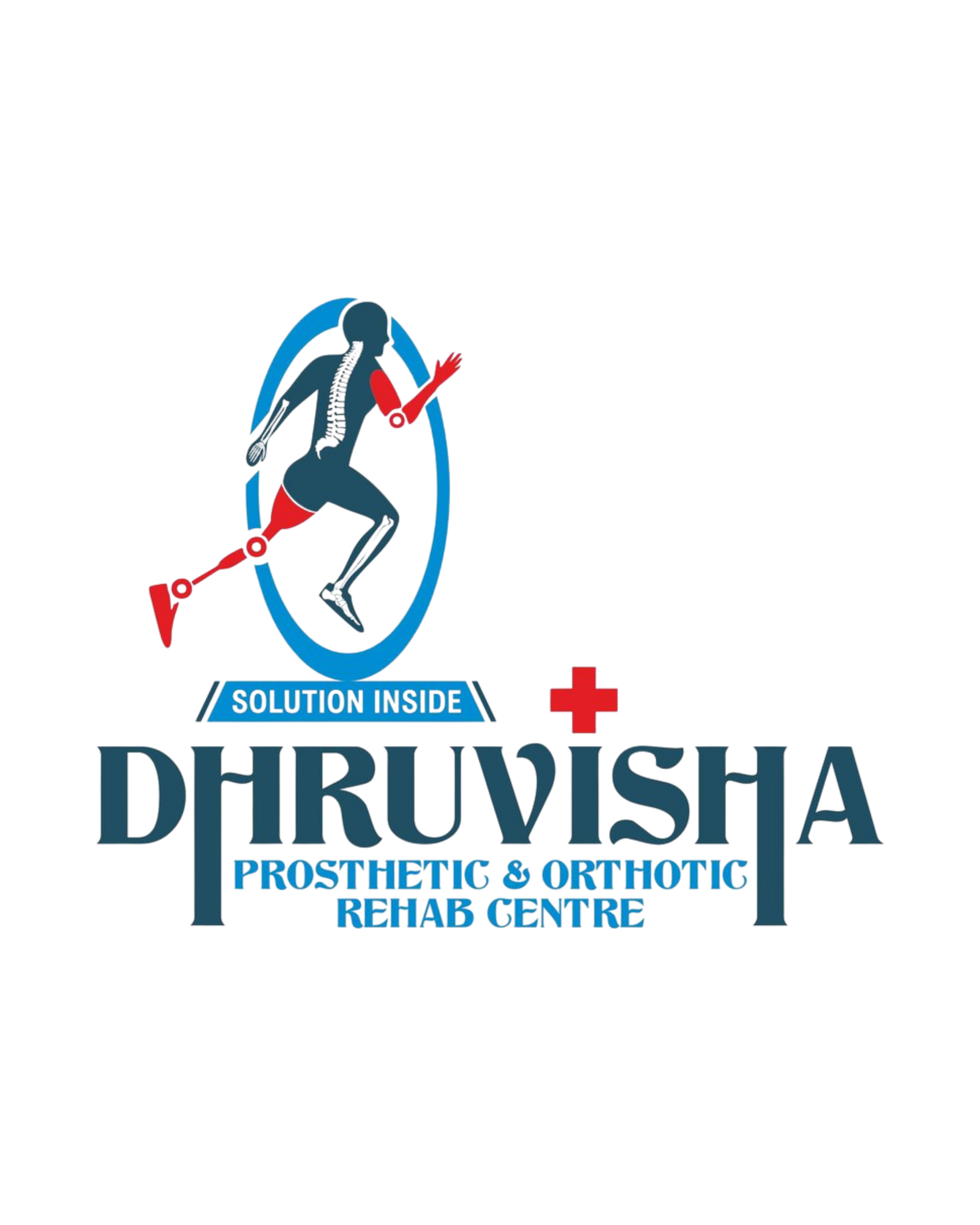 DR Bipin
