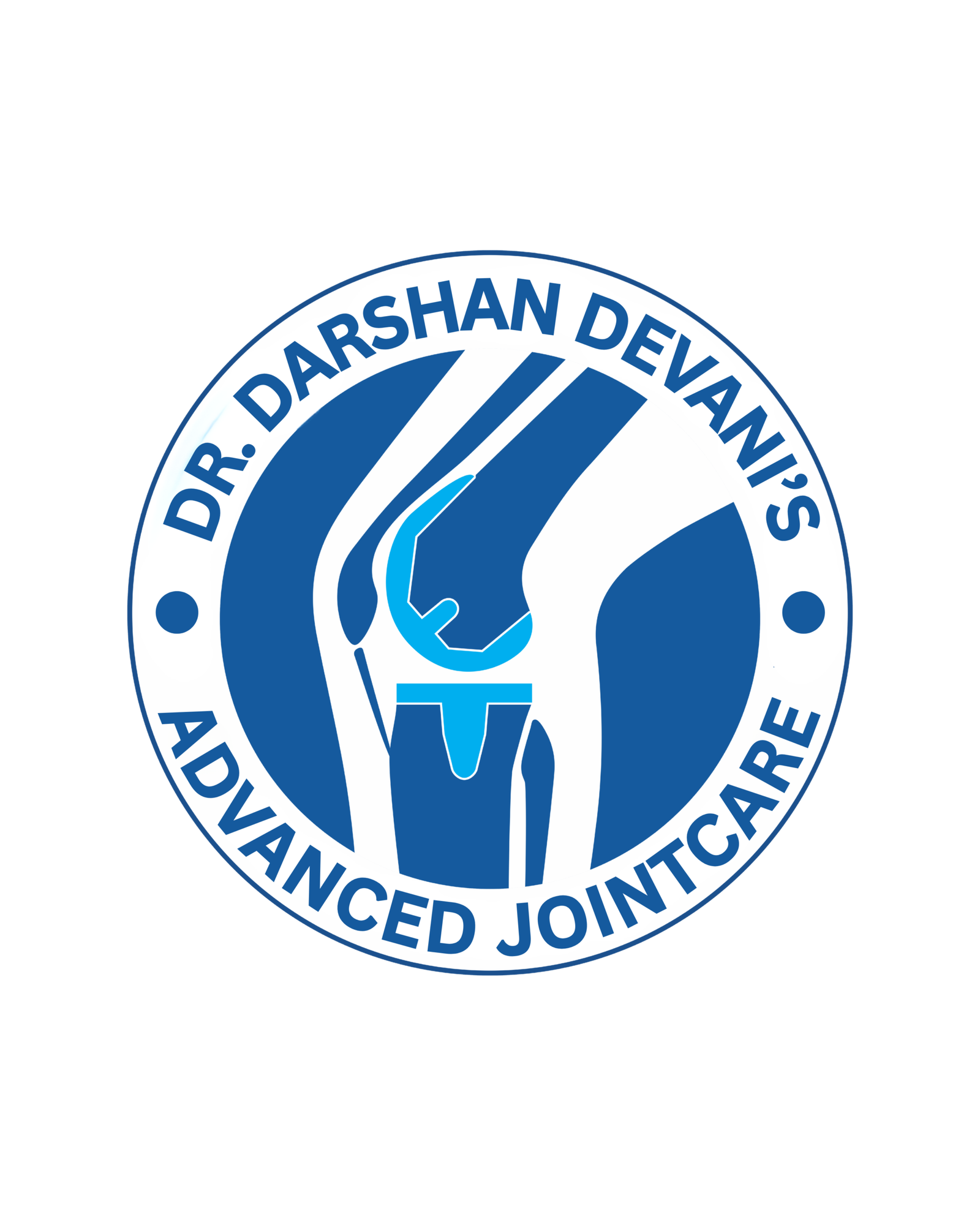 Dr Darshan Devani