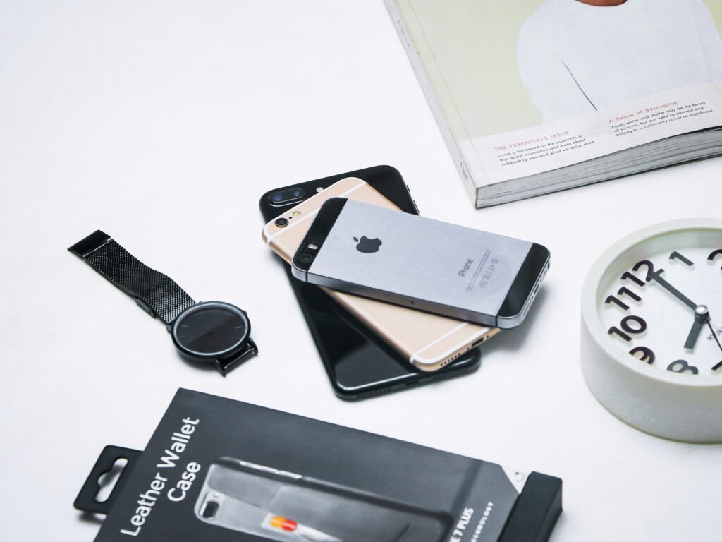 Professional product packaging photography and creative ad visuals engineered by The Tapi Media