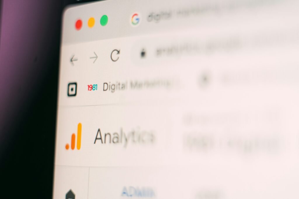 ctionable local link building and healthcare PR strategies by The Tapi Media
