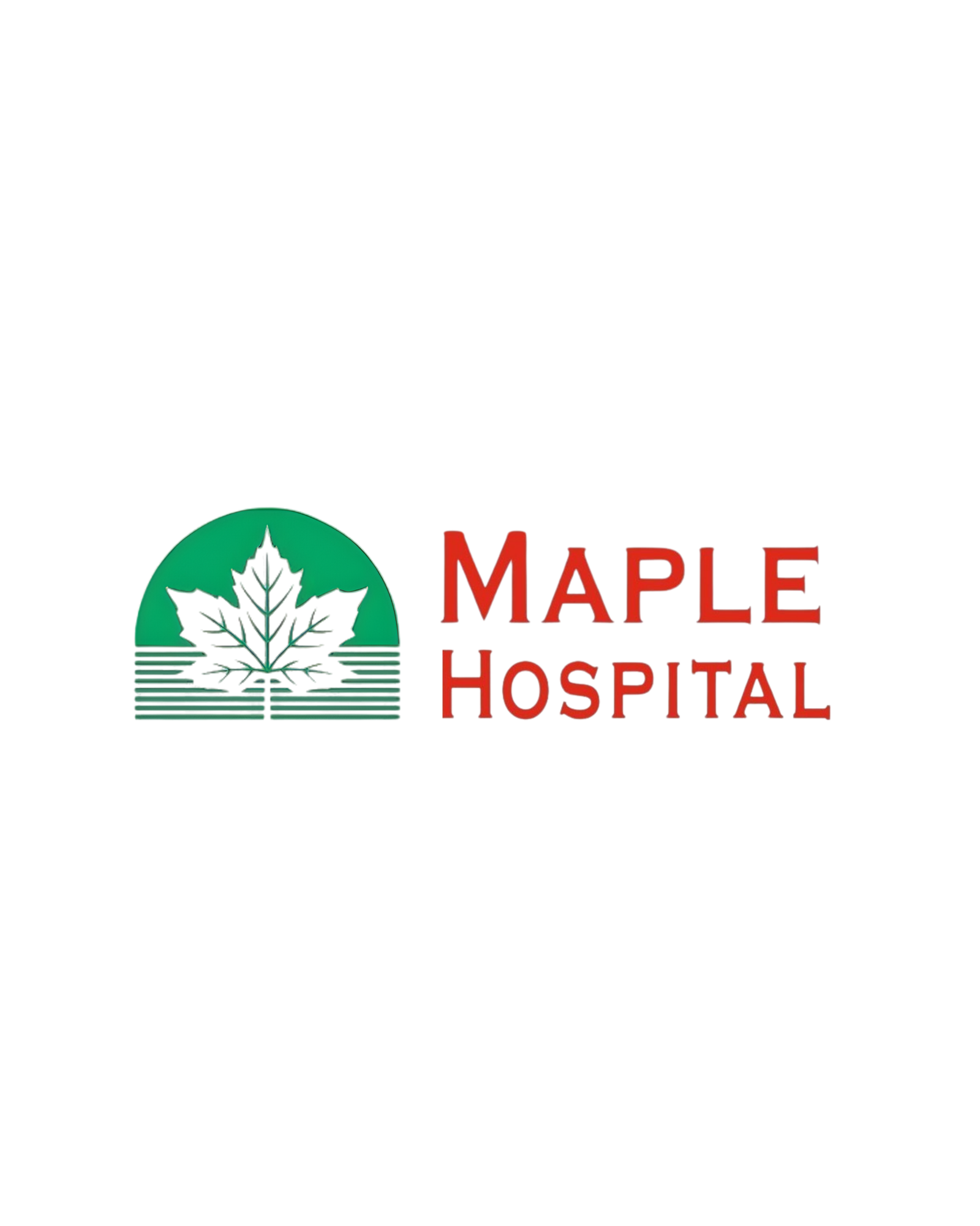 MAPLE