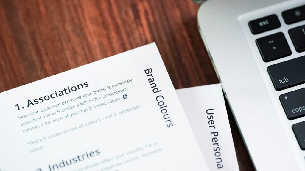 Agency client retention and transparent marketing ROI reporting framework by The Tapi Media