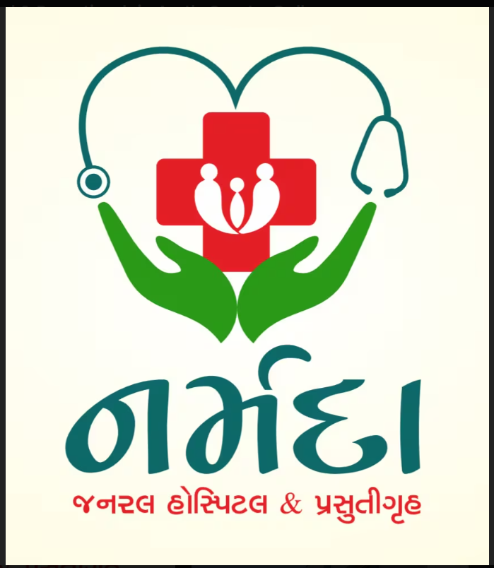 Narmada General Hospital & Prasutigruh
