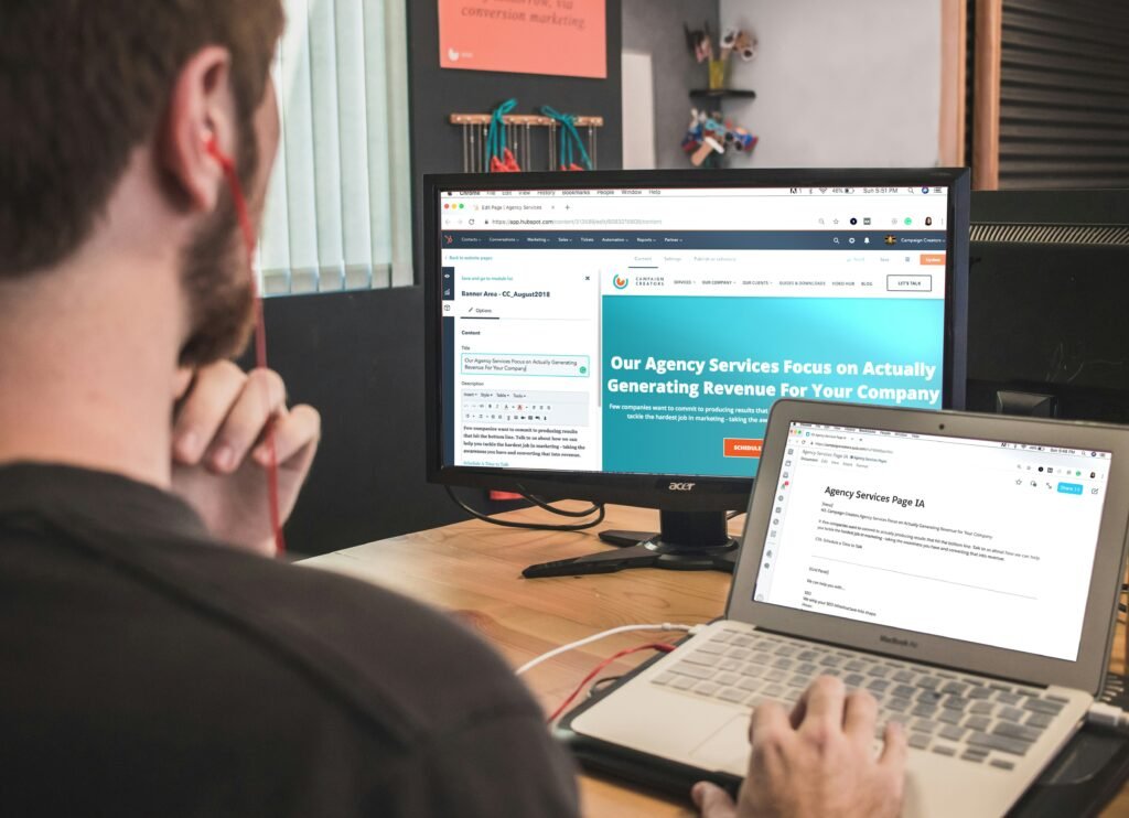 How cheap shared hosting ruins business website hosting ad ROI by The Tapi Media