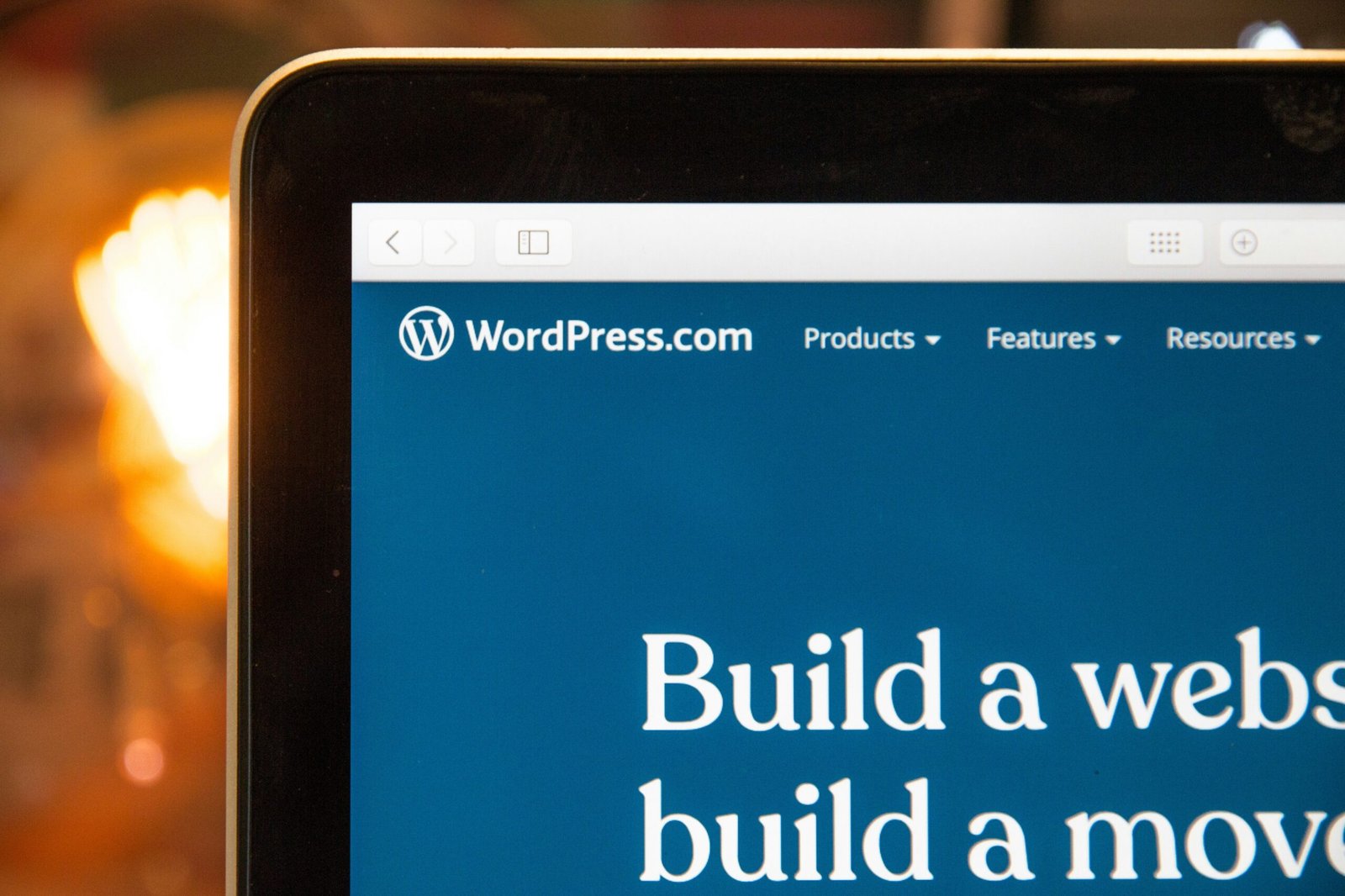 Why Custom CSS Forms Convert Better Than Plain Web Forms