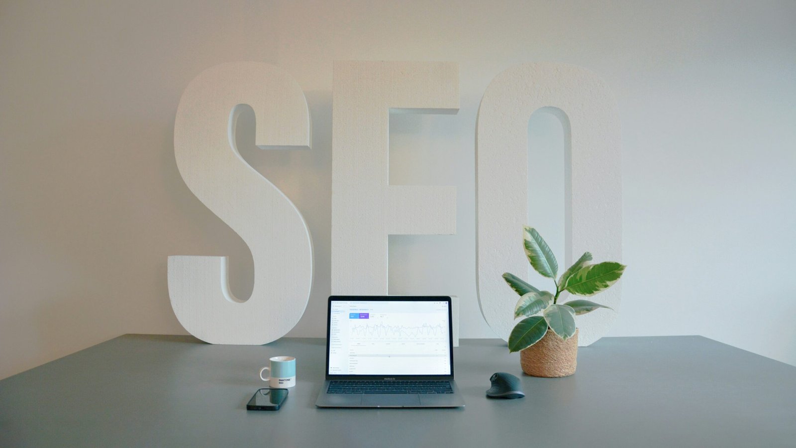 Zero-Click Searches: How to Win Featured Snippets