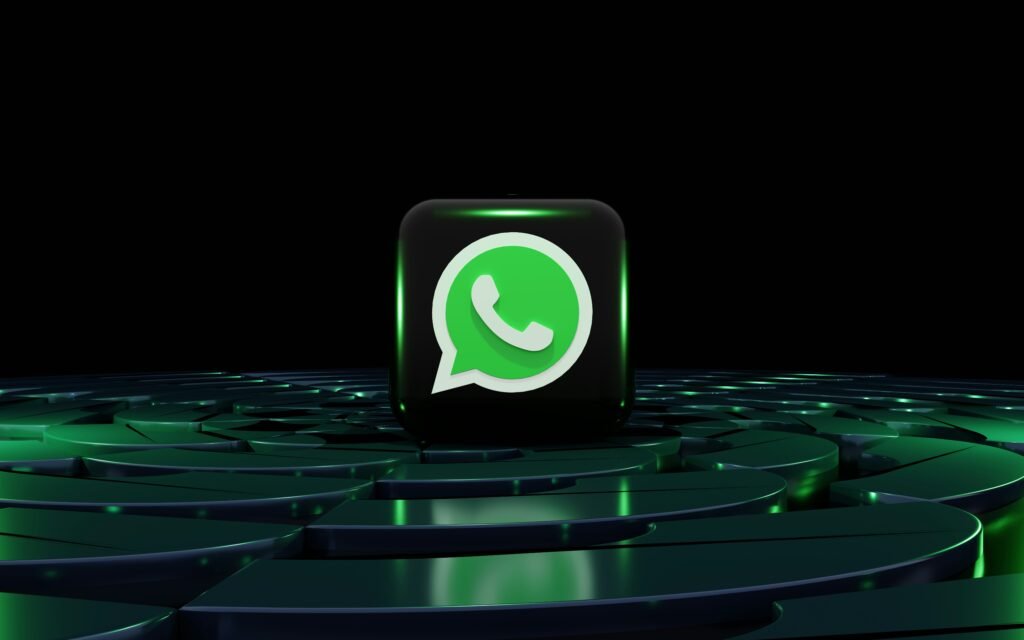 Hyper-Local WhatsApp Catalog Funnels | Supermarket Growth