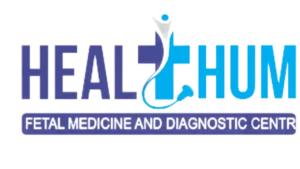 Healthum Fetal Medicine & Diagnostics Center
