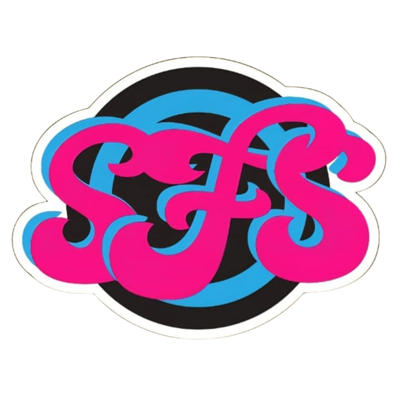 Santkrupa Farshan