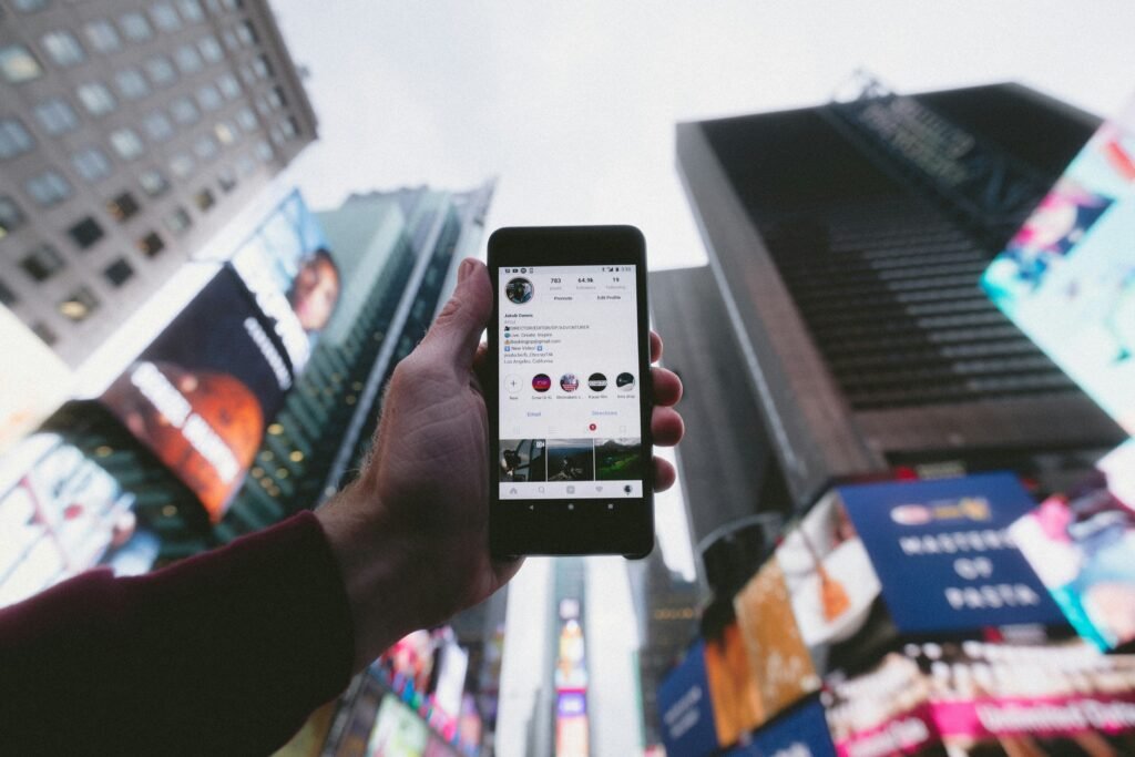 Instagram Carousel Frameworks That Convert for Local Retailers