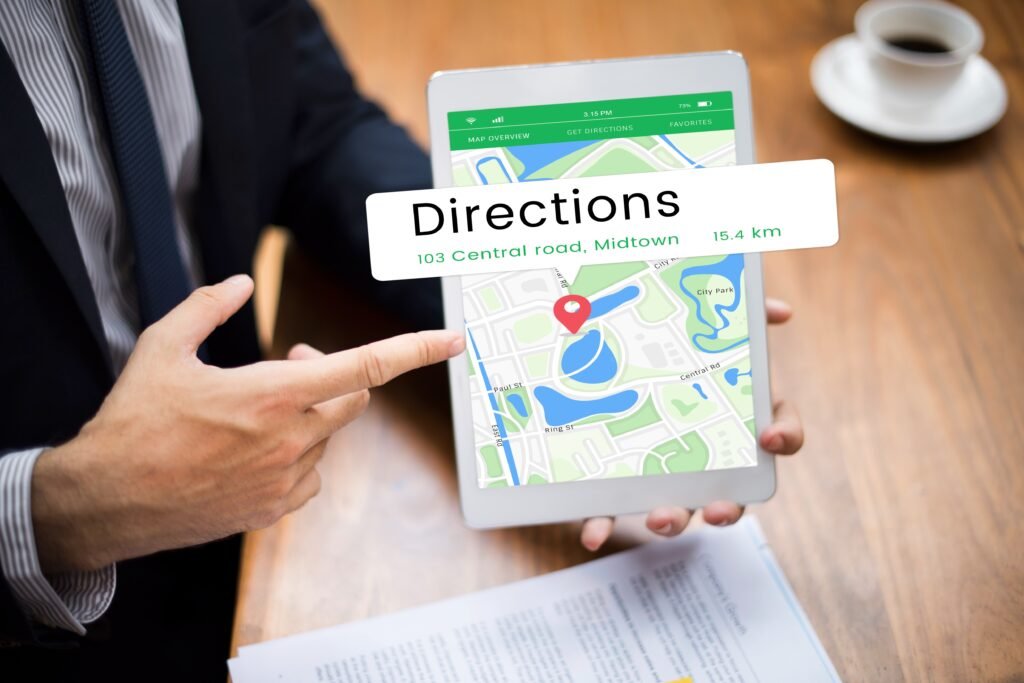 Programmatic Local SEO: Scaling City and Neighborhood Service Pages