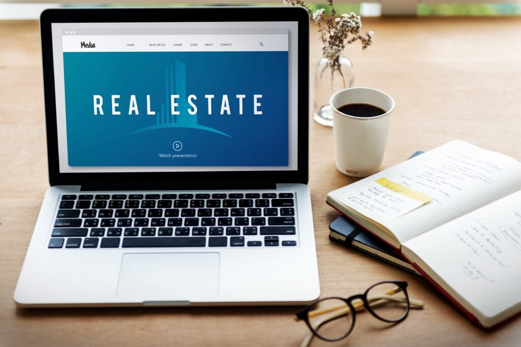 Short-Form Video Hooks for Real Estate Developers & Brokers